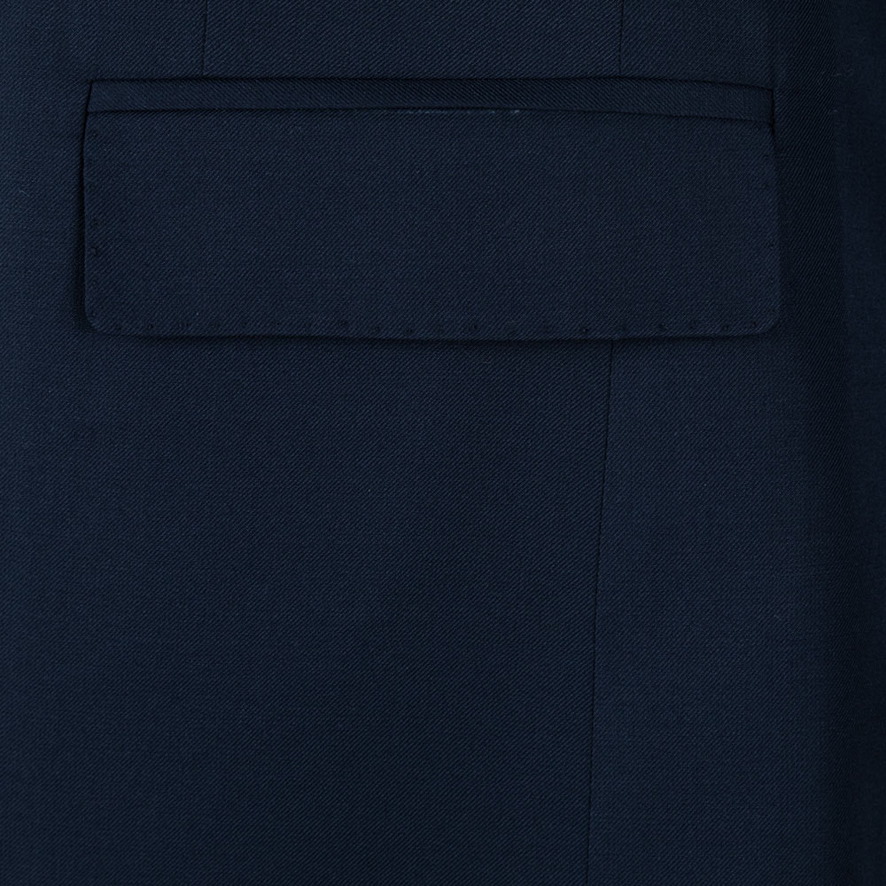 Men's Blazer (WBHR-65|TLF18)