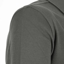 Men's T Shirt (CJR-23|REG)