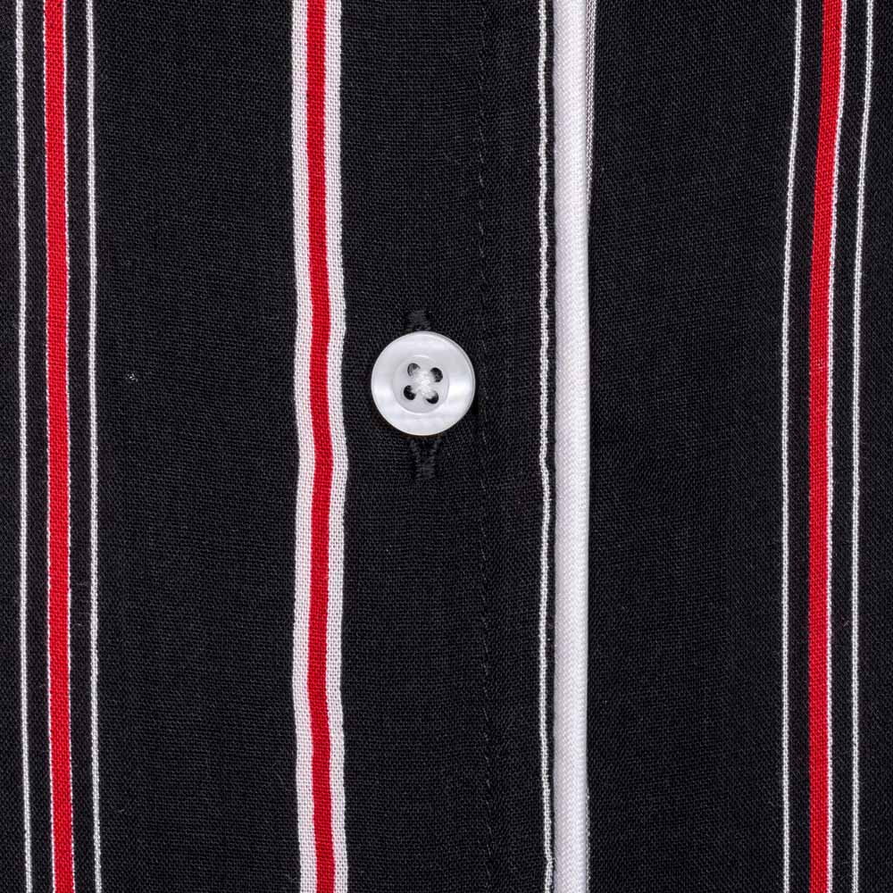 Women's Sleeping Suit (LSV-26|1581)