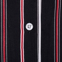 Women's Sleeping Suit (LSV-26|1581)