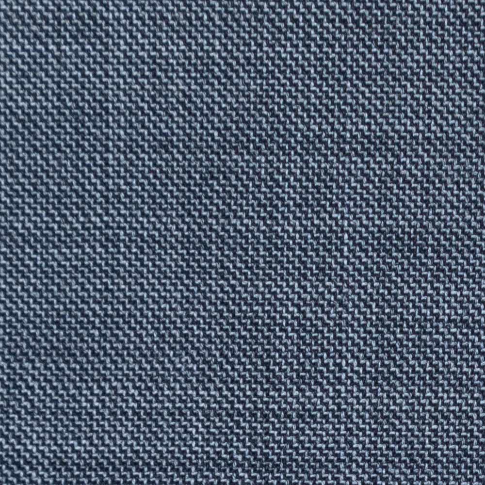 Men's Suit (WBHR-63|TLF18)