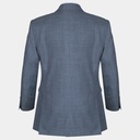 Men's Suit (WBHR-63|TLF18)