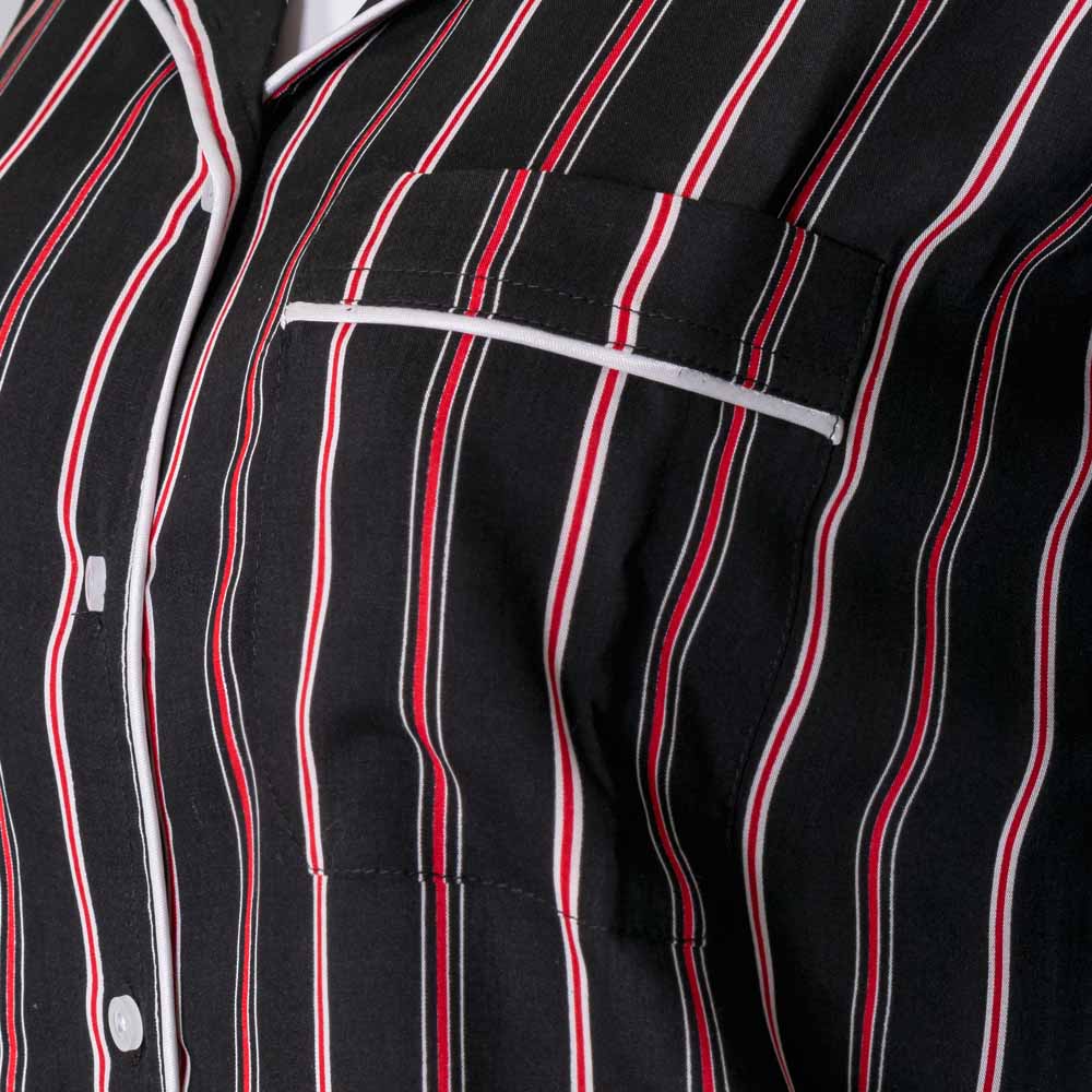 Women's Sleeping Suit (LSV-26|1581)