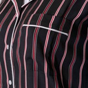 Women's Sleeping Suit (LSV-26|1581)