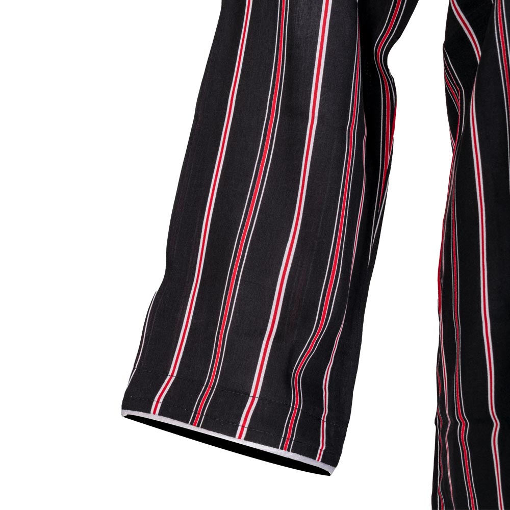Women's Sleeping Suit (LSV-26|1581)