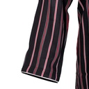 Women's Sleeping Suit (LSV-26|1581)