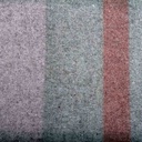 Women's Scarve (SCF-59|REG)