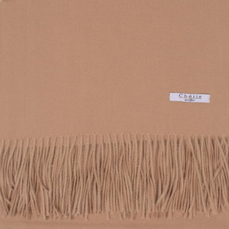 Women's Scarve (TX-11|REG)