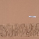 Women's Scarve (TX-11|REG)