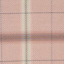 Women's Scarve (TX-109-04|REG)