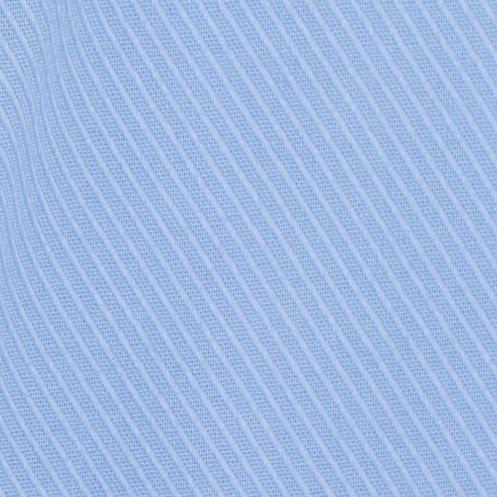 Men's Shirt (SM-3129|CS6/SB1)