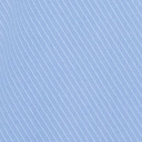 Men's Shirt (SM-3129|CS6/SB1)