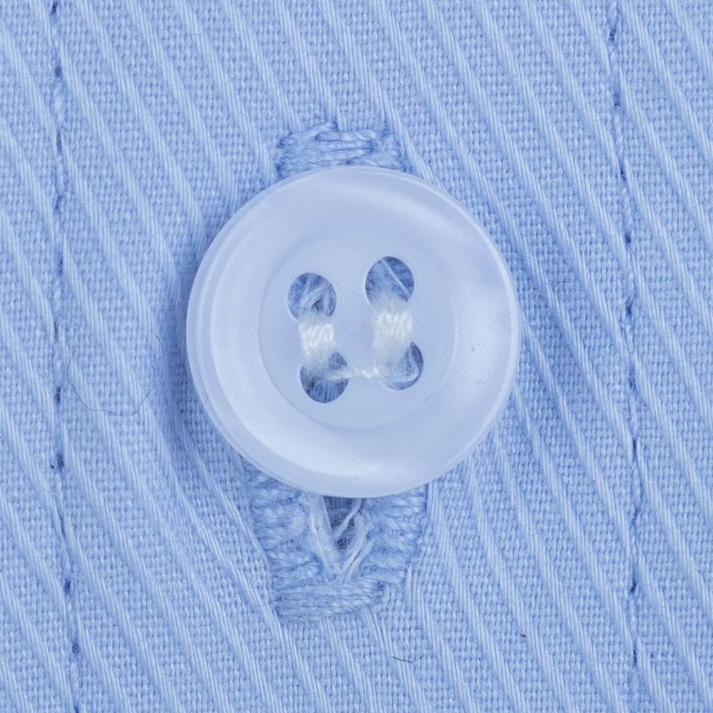 Men's Shirt (SM-3129|CS6/SB1)