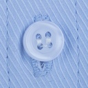 Men's Shirt (SM-3129|CS6/SB1)