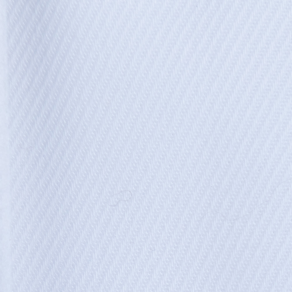 Men's Shirt (SM-3135|CS5/SB1)