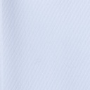 Men's Shirt (SM-3135|CS5/SB1)