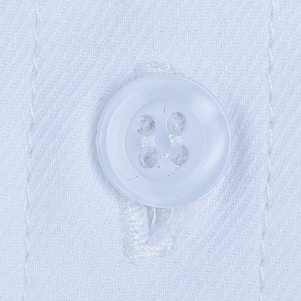 Men's Shirt (SM-3135|CS5/SB1)