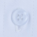 Men's Shirt (SM-3135|CS5/SB1)