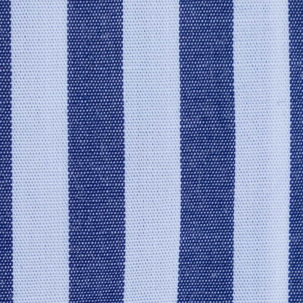 Men's Shirt (SM-3139|CS5/SB1)