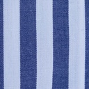 Men's Shirt (SM-3139|CS5/SB1)