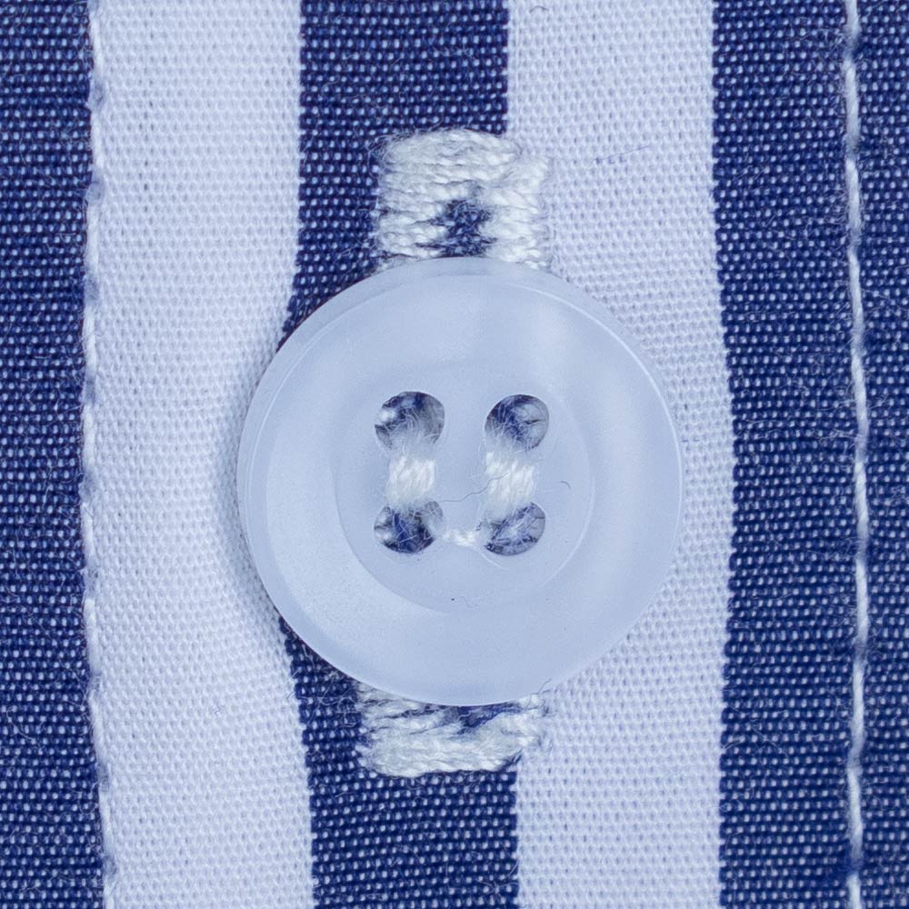 Men's Shirt (SM-3139|CS5/SB1)