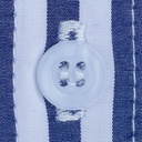 Men's Shirt (SM-3139|CS5/SB1)