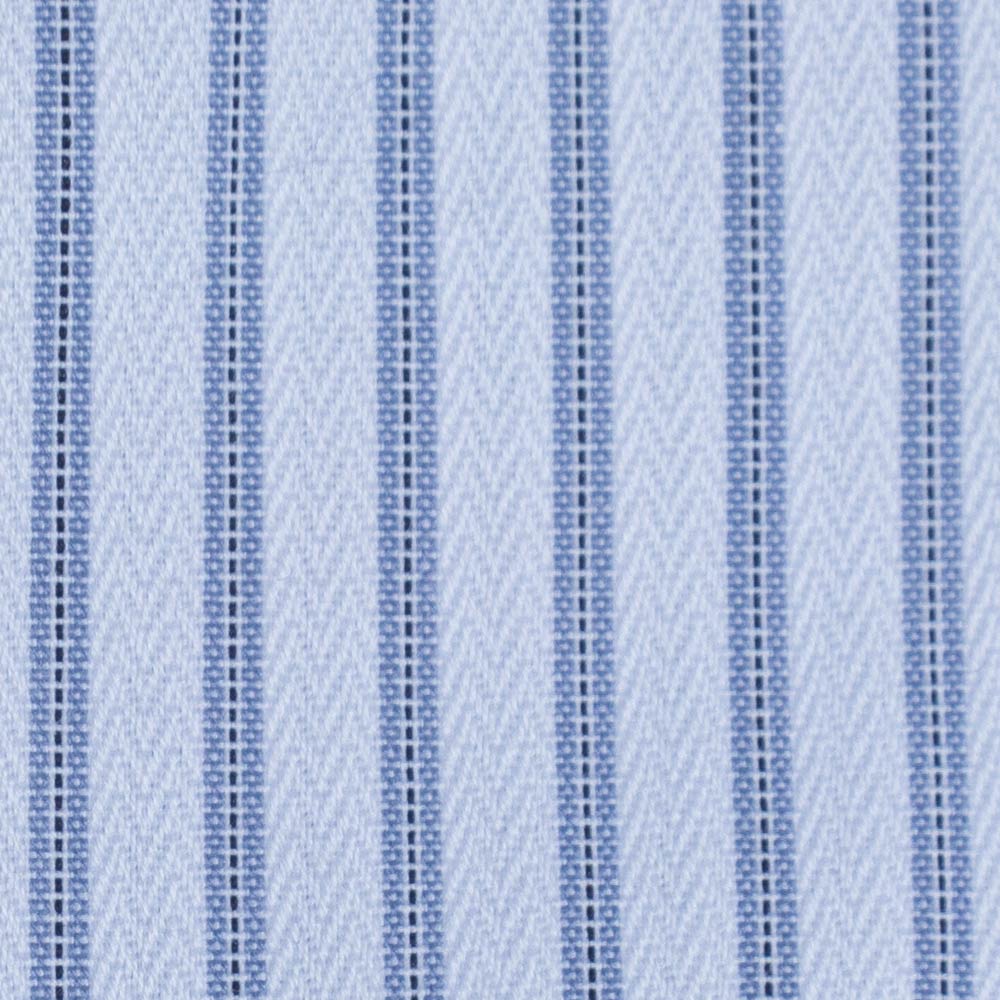 Men's Shirt (SM-3146|CS5/SB1)