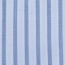 Men's Shirt (SM-3146|CS5/SB1)