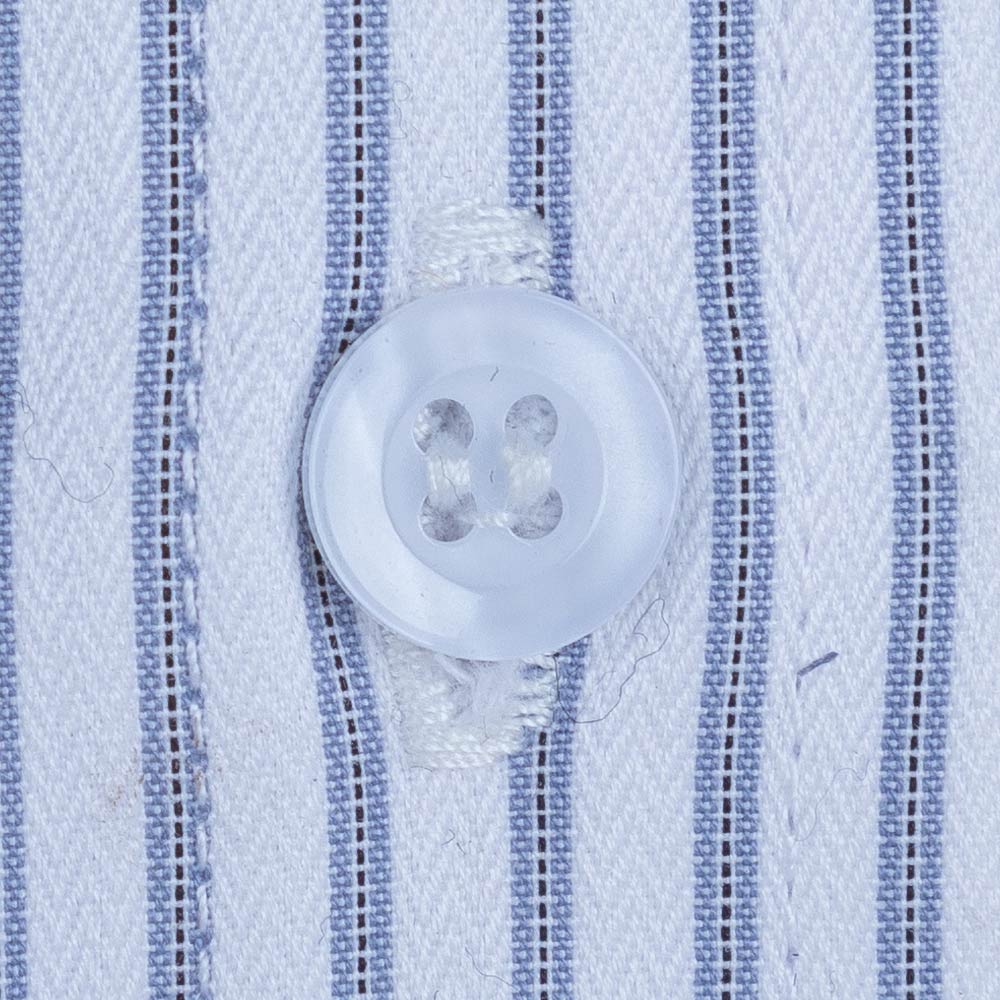 Men's Shirt (SM-3146|CS5/SB1)
