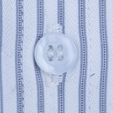 Men's Shirt (SM-3146|CS5/SB1)