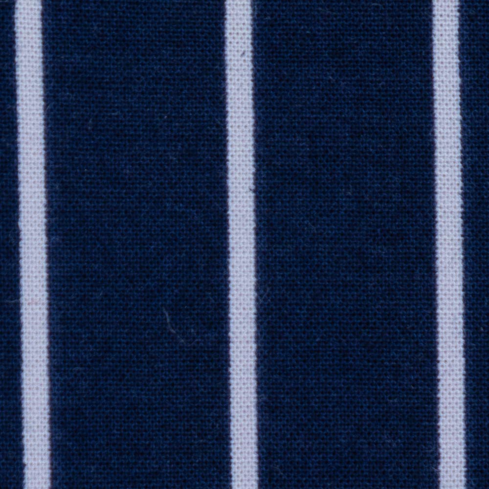 Men's Shirt (SM-3158|CS5/SB1)