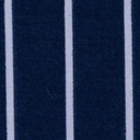 Men's Shirt (SM-3158|CS5/SB1)