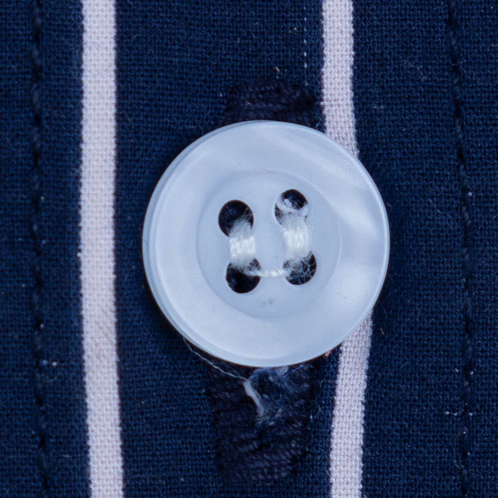 Men's Shirt (SM-3158|CS5/SB1)