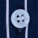 Men's Shirt (SM-3158|CS5/SB1)