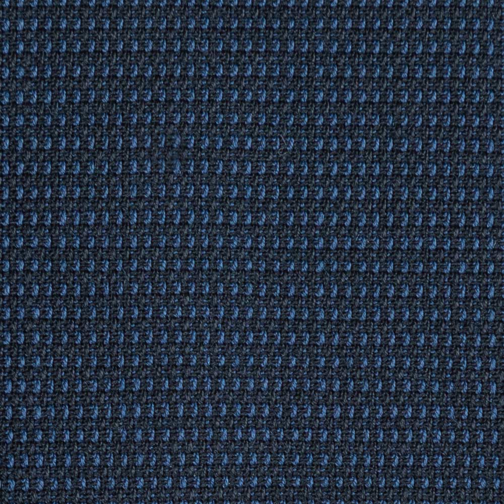 Men's Suit (WBHR-67|TLF18)