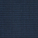 Men's Suit (WBHR-67|TLF18)