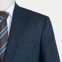 Men's Suit (WBHR-67|TLF18)