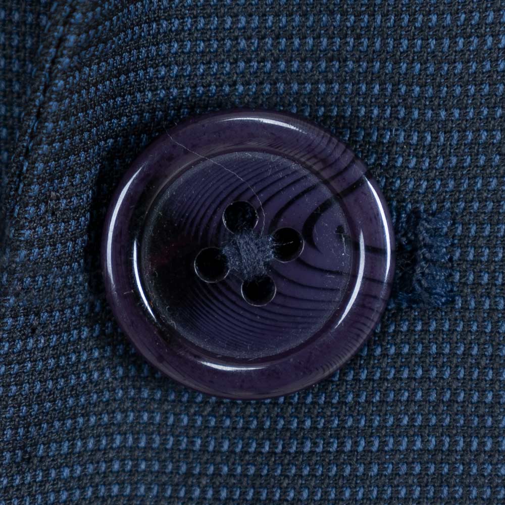 Men's Suit (WBHR-67|TLF18)