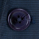 Men's Suit (WBHR-67|TLF18)