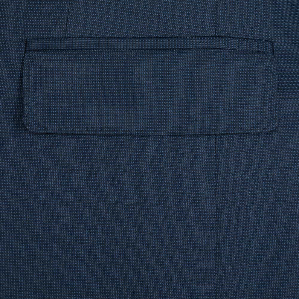 Men's Suit (WBHR-67|TLF18)