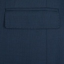 Men's Suit (WBHR-67|TLF18)