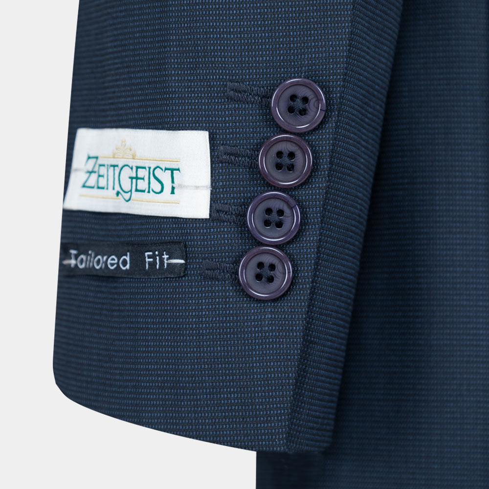 Men's Suit (WBHR-67|TLF18)