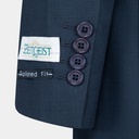 Men's Suit (WBHR-67|TLF18)