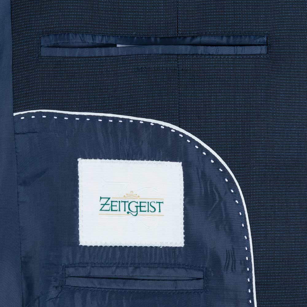Men's Suit (WBHR-67|TLF18)