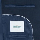 Men's Suit (WBHR-67|TLF18)