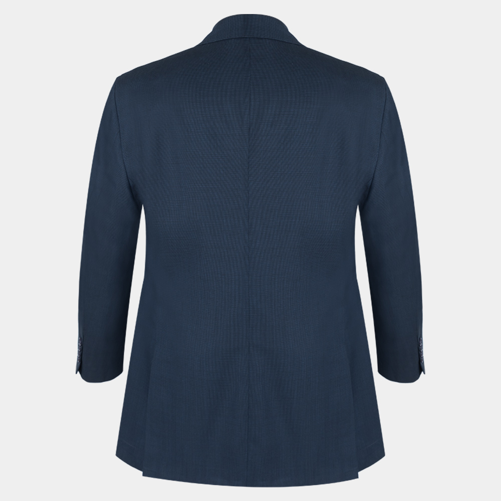 Men's Suit (WBHR-67|TLF18)