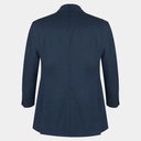 Men's Suit (WBHR-67|TLF18)