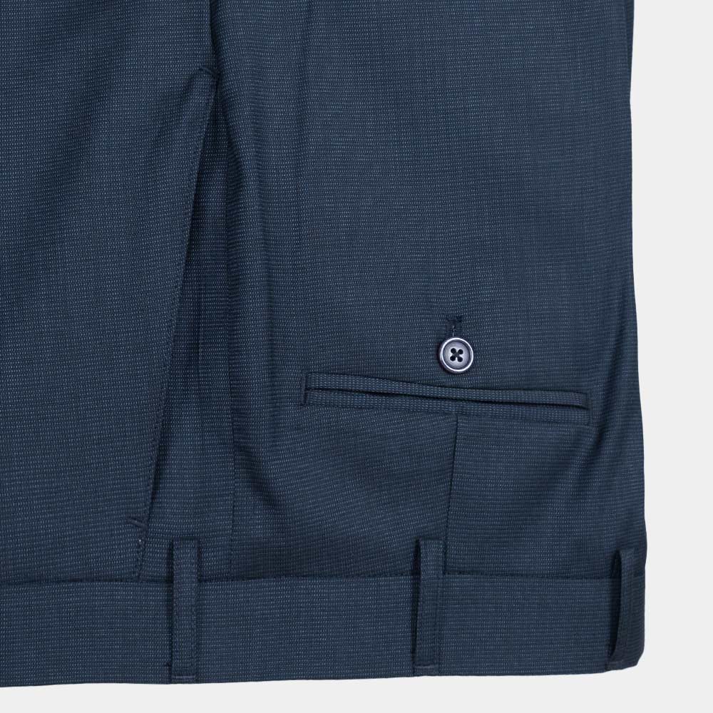 Men's Suit (WBHR-67|TLF18)