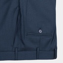 Men's Suit (WBHR-67|TLF18)