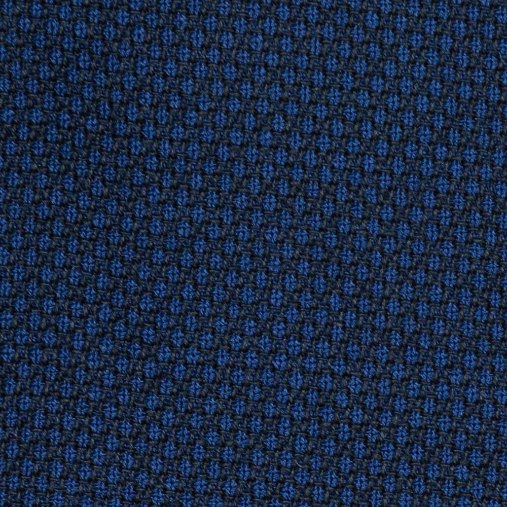 Men's Suit (WBHR-68|TLF18)